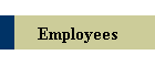 Employees