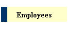 Employees