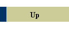 Up